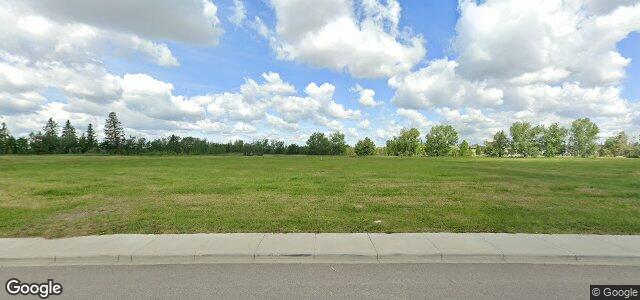 107 Caribou Crescent ਦੀ ਫੋਟੋ, ਵਿਨੀਪਿਗ, ਮੈਨੀਟੋਬਾ