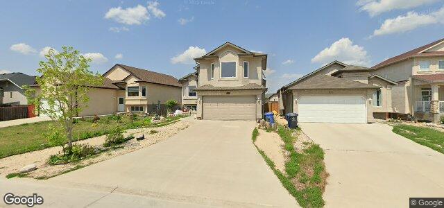 107 Grassy Lake Drive ਦੀ ਫੋਟੋ, ਵਿਨੀਪਿਗ, ਮੈਨੀਟੋਬਾ