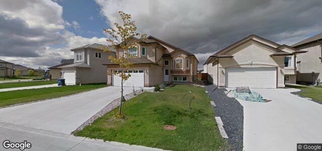 107 Yorkvalley Way ਦੀ ਫੋਟੋ, ਵਿਨੀਪਿਗ, ਮੈਨੀਟੋਬਾ