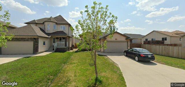 108 Grassy Lake Drive ਦੀ ਫੋਟੋ, ਵਿਨੀਪਿਗ, ਮੈਨੀਟੋਬਾ