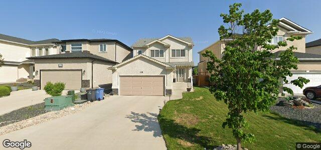 108 Stan Bailie Drive ਦੀ ਫੋਟੋ, ਵਿਨੀਪਿਗ, ਮੈਨੀਟੋਬਾ