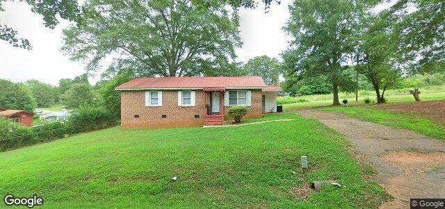 109 Drew Street ਦੀ ਫੋਟੋ, ਵਿਨੀਪਿਗ, ਮੈਨੀਟੋਬਾ