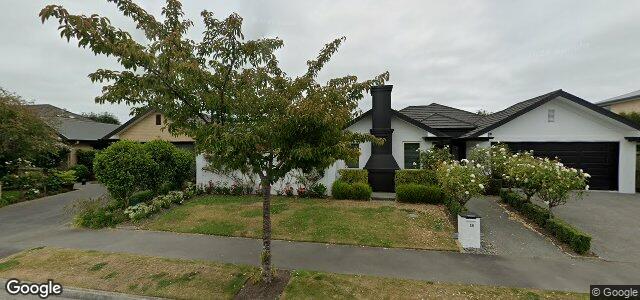 11 Applefield Court ਦੀ ਫੋਟੋ, ਵਿਨੀਪਿਗ, ਮੈਨੀਟੋਬਾ