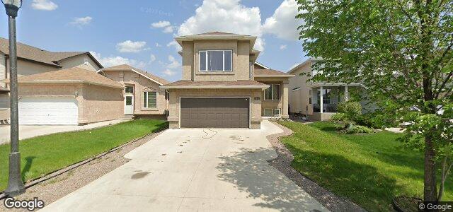 11 Brookland Bay ਦੀ ਫੋਟੋ, ਵਿਨੀਪਿਗ, ਮੈਨੀਟੋਬਾ