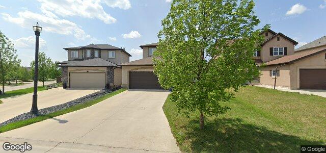 Photo of 11 Brookstone Place in Winnipeg, Manitoba