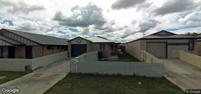 11 Caribou Crescent ਦੀ ਫੋਟੋ, ਵਿਨੀਪਿਗ, ਮੈਨੀਟੋਬਾ