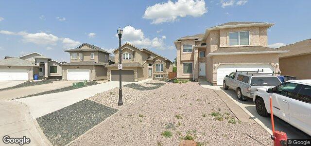 11 Flanders Place ਦੀ ਫੋਟੋ, ਵਿਨੀਪਿਗ, ਮੈਨੀਟੋਬਾ