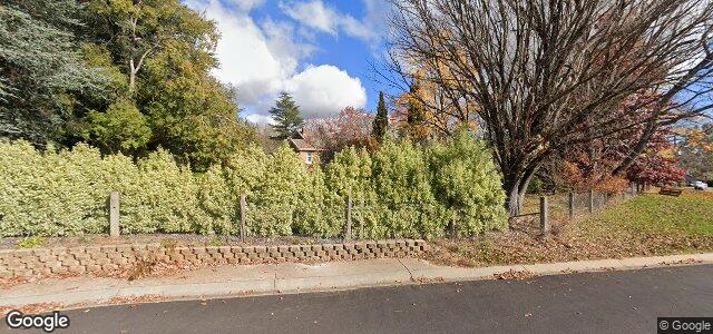 11 Goldfinch Way ਦੀ ਫੋਟੋ, ਵਿਨੀਪਿਗ, ਮੈਨੀਟੋਬਾ