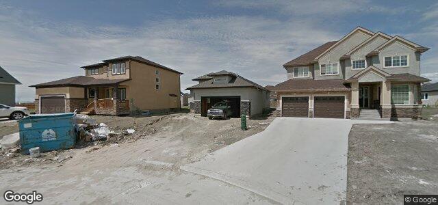 11 Greenstone Bay ਦੀ ਫੋਟੋ, ਵਿਨੀਪਿਗ, ਮੈਨੀਟੋਬਾ