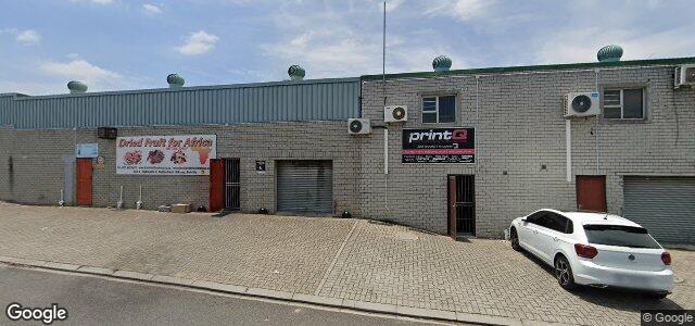 11 Kingfisher Crescent ਦੀ ਫੋਟੋ, ਵਿਨੀਪਿਗ, ਮੈਨੀਟੋਬਾ