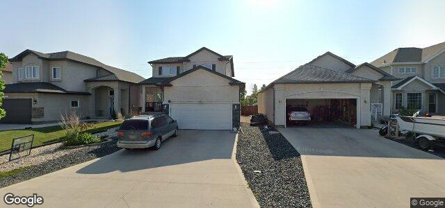 11 Loewen Place ਦੀ ਫੋਟੋ, ਵਿਨੀਪਿਗ, ਮੈਨੀਟੋਬਾ