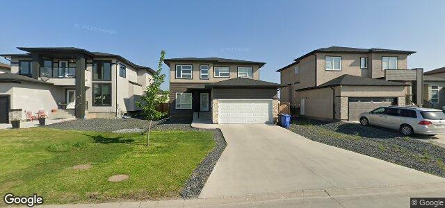 11 Manipogo Bay ਦੀ ਫੋਟੋ, ਵਿਨੀਪਿਗ, ਮੈਨੀਟੋਬਾ