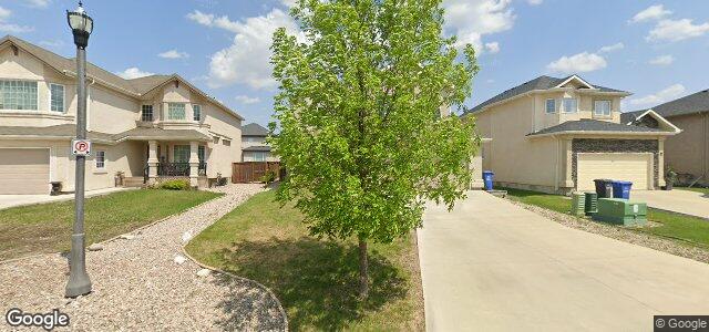 11 Needlehurst Place ਦੀ ਫੋਟੋ, ਵਿਨੀਪਿਗ, ਮੈਨੀਟੋਬਾ