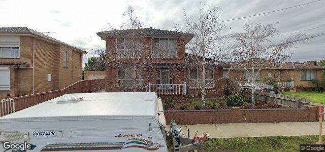 11 Shipley Court ਦੀ ਫੋਟੋ, ਵਿਨੀਪਿਗ, ਮੈਨੀਟੋਬਾ