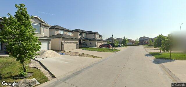 11 Sunstone Bay ਦੀ ਫੋਟੋ, ਵਿਨੀਪਿਗ, ਮੈਨੀਟੋਬਾ