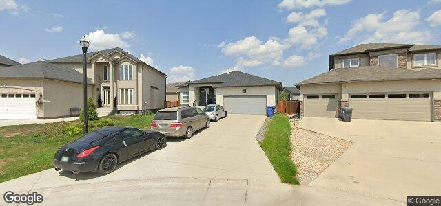 11 Tellier Place ਦੀ ਫੋਟੋ, ਵਿਨੀਪਿਗ, ਮੈਨੀਟੋਬਾ