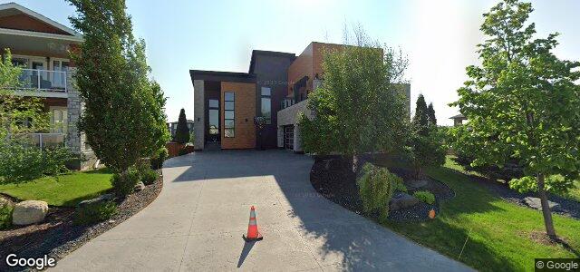 11 Trailside Crescent ਦੀ ਫੋਟੋ, ਵਿਨੀਪਿਗ, ਮੈਨੀਟੋਬਾ