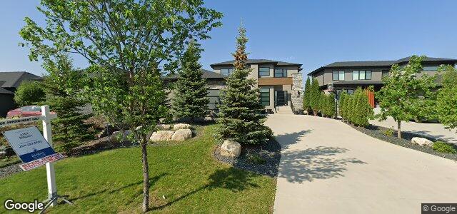 Photo of 11 Yorkvalley Way in Winnipeg, Manitoba