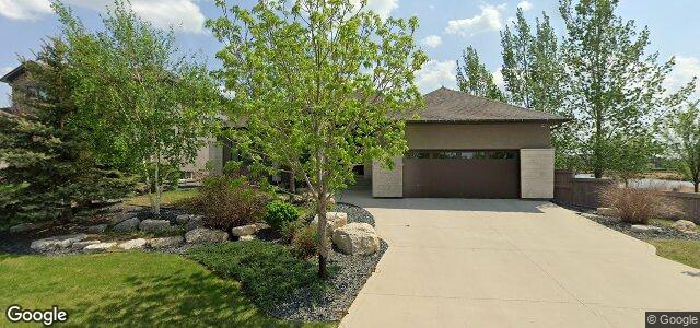 110 Brookstone Place ਦੀ ਫੋਟੋ, ਵਿਨੀਪਿਗ, ਮੈਨੀਟੋਬਾ