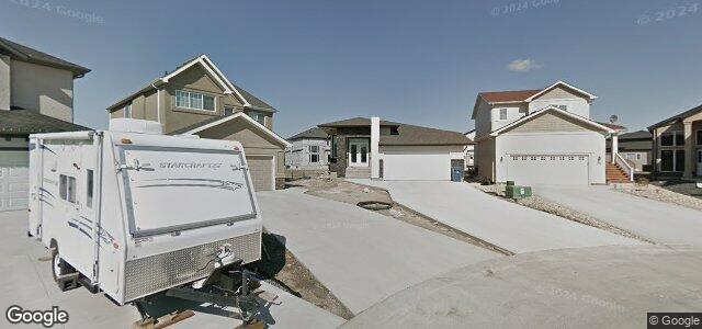 110 Drew Street ਦੀ ਫੋਟੋ, ਵਿਨੀਪਿਗ, ਮੈਨੀਟੋਬਾ