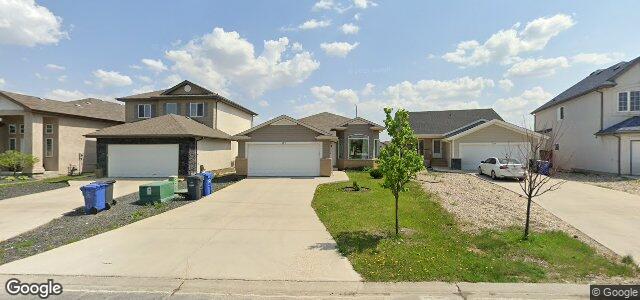 110 Prairie Sky Drive ਦੀ ਫੋਟੋ, ਵਿਨੀਪਿਗ, ਮੈਨੀਟੋਬਾ