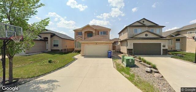 111 Caribou Crescent ਦੀ ਫੋਟੋ, ਵਿਨੀਪਿਗ, ਮੈਨੀਟੋਬਾ