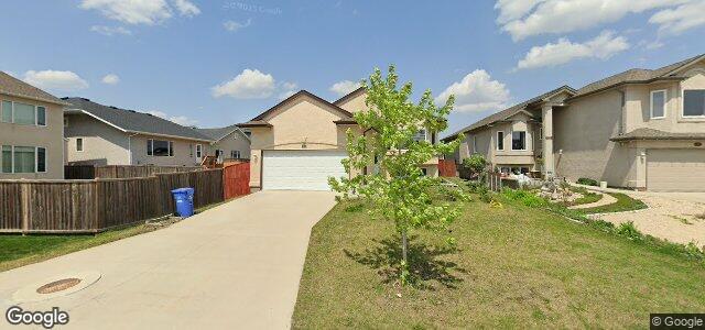 111 Grassy Lake Drive ਦੀ ਫੋਟੋ, ਵਿਨੀਪਿਗ, ਮੈਨੀਟੋਬਾ