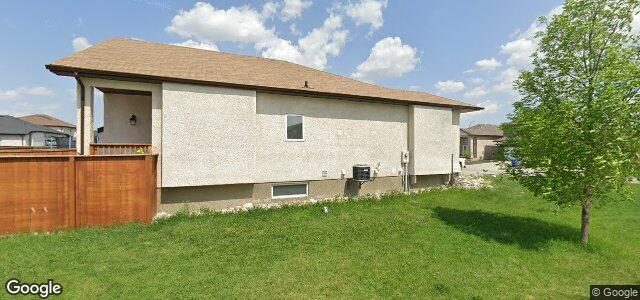 111 Prairie Sky Drive（加拿大曼尼托巴省温尼伯市）房屋照片