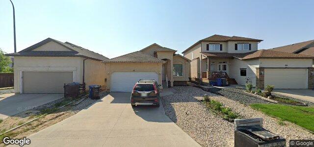 112 Colbourne Drive ਦੀ ਫੋਟੋ, ਵਿਨੀਪਿਗ, ਮੈਨੀਟੋਬਾ