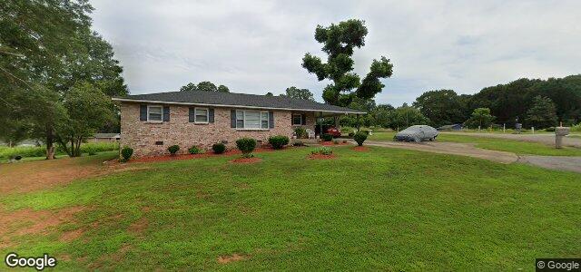 113 Drew Street ਦੀ ਫੋਟੋ, ਵਿਨੀਪਿਗ, ਮੈਨੀਟੋਬਾ