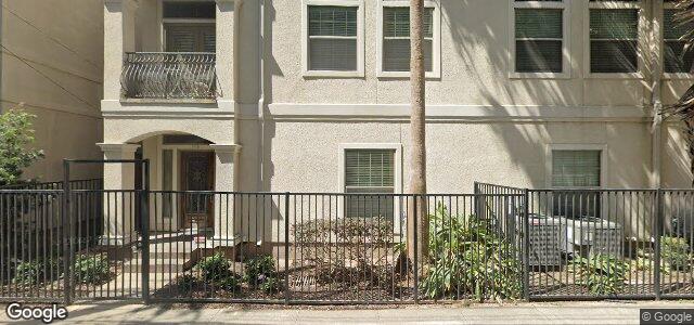 114 Drew Street ਦੀ ਫੋਟੋ, ਵਿਨੀਪਿਗ, ਮੈਨੀਟੋਬਾ