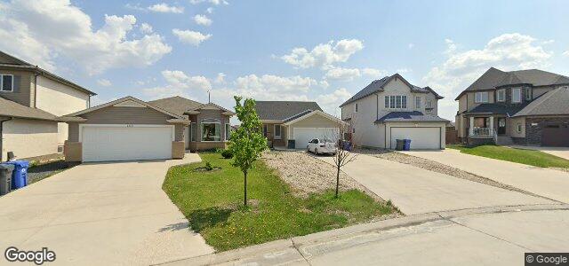 114 Prairie Sky Drive ਦੀ ਫੋਟੋ, ਵਿਨੀਪਿਗ, ਮੈਨੀਟੋਬਾ