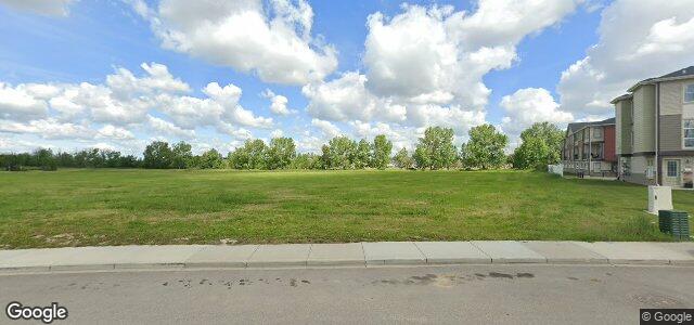 115 Caribou Crescent ਦੀ ਫੋਟੋ, ਵਿਨੀਪਿਗ, ਮੈਨੀਟੋਬਾ