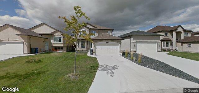 115 Yorkvalley Way ਦੀ ਫੋਟੋ, ਵਿਨੀਪਿਗ, ਮੈਨੀਟੋਬਾ