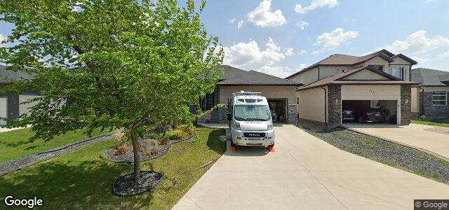 116 Autumnview Drive ਦੀ ਫੋਟੋ, ਵਿਨੀਪਿਗ, ਮੈਨੀਟੋਬਾ