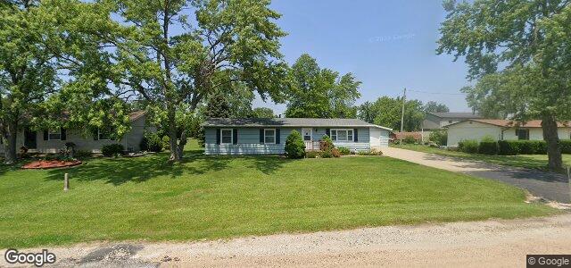 117 Drew Street ਦੀ ਫੋਟੋ, ਵਿਨੀਪਿਗ, ਮੈਨੀਟੋਬਾ