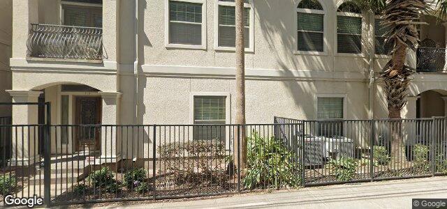 118 Drew Street（加拿大曼尼托巴省溫尼伯市）房屋照片