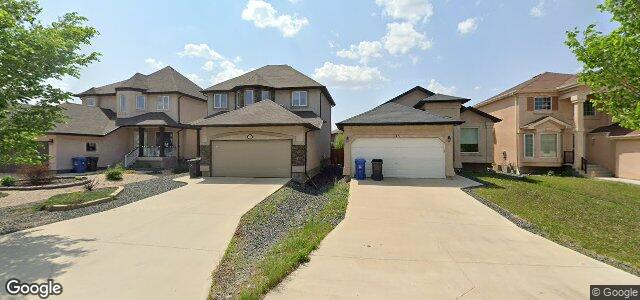 119 Caribou Crescent ਦੀ ਫੋਟੋ, ਵਿਨੀਪਿਗ, ਮੈਨੀਟੋਬਾ