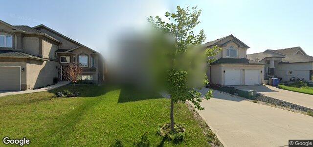 12 Colbourne Drive ਦੀ ਫੋਟੋ, ਵਿਨੀਪਿਗ, ਮੈਨੀਟੋਬਾ