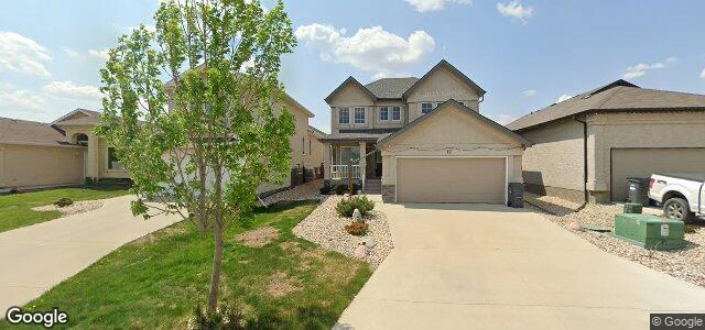 12 Grassy Lake Drive ਦੀ ਫੋਟੋ, ਵਿਨੀਪਿਗ, ਮੈਨੀਟੋਬਾ