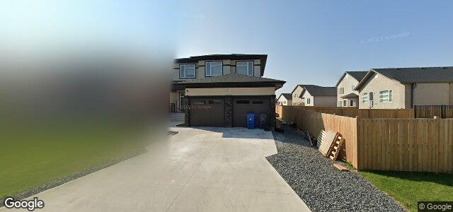 12 Manipogo Bay ਦੀ ਫੋਟੋ, ਵਿਨੀਪਿਗ, ਮੈਨੀਟੋਬਾ