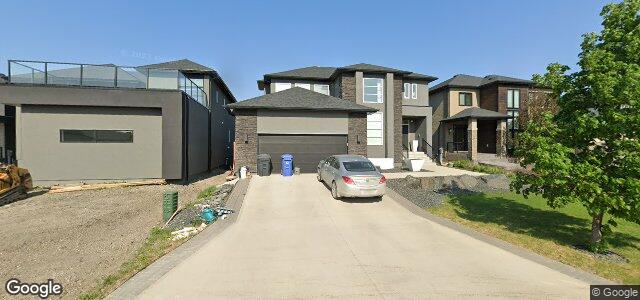 12 Stan Bailie Drive ਦੀ ਫੋਟੋ, ਵਿਨੀਪਿਗ, ਮੈਨੀਟੋਬਾ