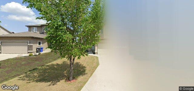 120 Caribou Crescent ਦੀ ਫੋਟੋ, ਵਿਨੀਪਿਗ, ਮੈਨੀਟੋਬਾ