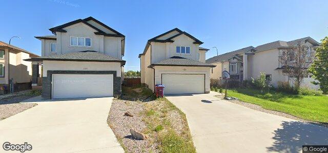 121 Drew Street ਦੀ ਫੋਟੋ, ਵਿਨੀਪਿਗ, ਮੈਨੀਟੋਬਾ