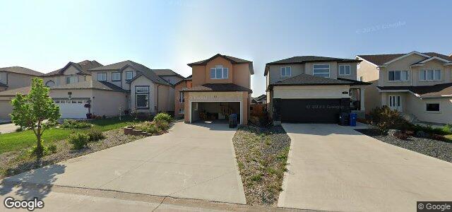 121 Stan Bailie Drive ਦੀ ਫੋਟੋ, ਵਿਨੀਪਿਗ, ਮੈਨੀਟੋਬਾ