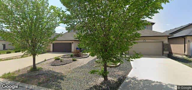 123 Caribou Crescent ਦੀ ਫੋਟੋ, ਵਿਨੀਪਿਗ, ਮੈਨੀਟੋਬਾ