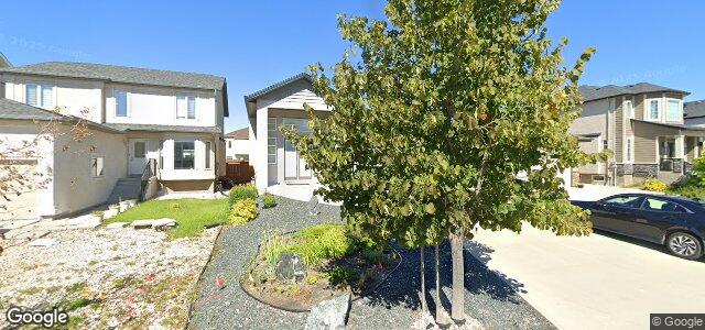 123 Southview Crescent ਦੀ ਫੋਟੋ, ਵਿਨੀਪਿਗ, ਮੈਨੀਟੋਬਾ