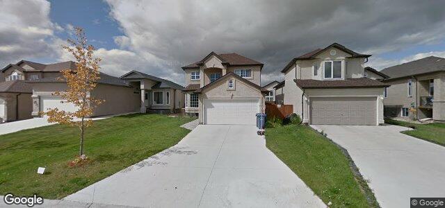 123 Yorkvalley Way ਦੀ ਫੋਟੋ, ਵਿਨੀਪਿਗ, ਮੈਨੀਟੋਬਾ