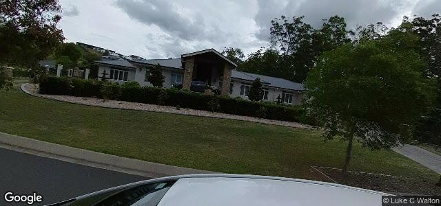 124 Kingfisher Crescent ਦੀ ਫੋਟੋ, ਵਿਨੀਪਿਗ, ਮੈਨੀਟੋਬਾ