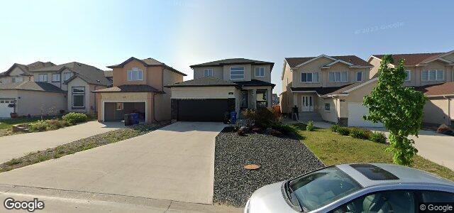125 Stan Bailie Drive ਦੀ ਫੋਟੋ, ਵਿਨੀਪਿਗ, ਮੈਨੀਟੋਬਾ
